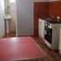 2 Bedroom Apartment for rent in Japonés Jardin del Corazón Park, Coquimbo, Coquimbo