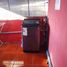 2 Bedroom Apartment for rent in Japonés Jardin del Corazón Park, Coquimbo, Coquimbo