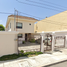 3 Bedroom House for sale in Victoria, Tamaulipas, Victoria