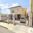 3 Bedroom House for sale in Victoria, Tamaulipas, Victoria