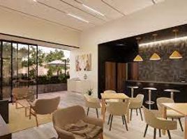 2 Schlafzimmer Appartement zu verkaufen in Zapopan, Jalisco, Zapopan