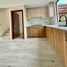 3 Bedroom House for sale in Cathedral of the Immaculate Conception, Cuenca, Cuenca, Cuenca