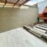 3 Bedroom House for sale in Azuay, Cuenca, Cuenca, Azuay