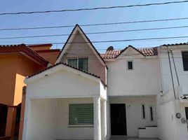 3 Schlafzimmer Haus zu vermieten in Leon, Guanajuato, Leon