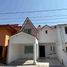 3 Bedroom Villa for rent in Leon, Guanajuato, Leon
