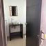 3 Schlafzimmer Haus zu vermieten in Leon, Guanajuato, Leon