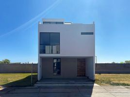 Maison 4 chambre à vendre à Zapopan, Jalisco, Zapopan