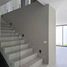 Maison 4 chambre à vendre à Zapopan, Jalisco, Zapopan