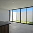 Maison 4 chambre à vendre à Zapopan, Jalisco, Zapopan