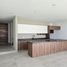 Maison 4 chambre à vendre à Zapopan, Jalisco, Zapopan