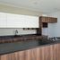 Maison 4 chambre à vendre à Zapopan, Jalisco, Zapopan