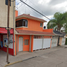 4 Schlafzimmer Haus zu verkaufen in Aguascalientes, Aguascalientes, Aguascalientes, Aguascalientes