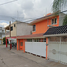 4 Schlafzimmer Haus zu verkaufen in Aguascalientes, Aguascalientes, Aguascalientes, Aguascalientes