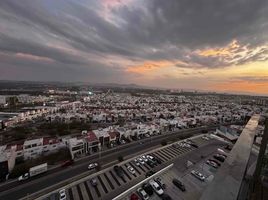 2 Schlafzimmer Appartement zu vermieten in Queretaro, Queretaro, Queretaro, Queretaro