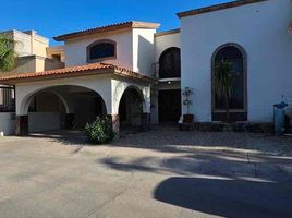 3 Habitación Casa en venta en Hermosillo, Sonora, Hermosillo