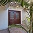 3 Habitación Casa en venta en Hermosillo, Sonora, Hermosillo