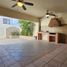 3 Habitación Casa en venta en Hermosillo, Sonora, Hermosillo