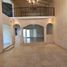 3 Habitación Casa en venta en Hermosillo, Sonora, Hermosillo