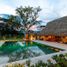 11 Bedroom House for rent in Ibague, Tolima, Ibague, Tolima