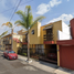 Maison 3 chambre à vendre à Morelia, Michoacan, Morelia