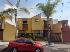 Maison 3 chambre à vendre à Morelia, Michoacan, Morelia