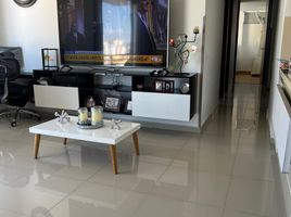 2 Habitación Departamento en venta en Centro Comercial Cabecera Cuarta Etapa, Bucaramanga, Bucaramanga