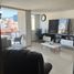 2 Bedroom Condo for sale in Centro Comercial Cabecera Cuarta Etapa, Bucaramanga, Bucaramanga