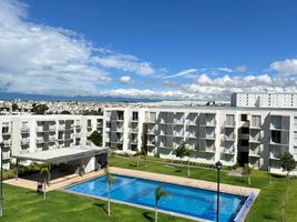 3 Habitación Apartamento en alquiler en Juan C Bonilla, Puebla, Juan C Bonilla