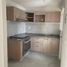 3 Habitación Apartamento en alquiler en Juan C Bonilla, Puebla, Juan C Bonilla
