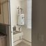 3 Habitación Apartamento en alquiler en Juan C Bonilla, Puebla, Juan C Bonilla