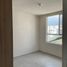 3 Habitación Apartamento en alquiler en Juan C Bonilla, Puebla, Juan C Bonilla