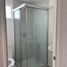 3 Habitación Apartamento en alquiler en Juan C Bonilla, Puebla, Juan C Bonilla
