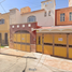 3 Bedroom House for sale in Tepatitlan De Morelos, Jalisco, Tepatitlan De Morelos