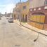 3 Bedroom House for sale in Tepatitlan De Morelos, Jalisco, Tepatitlan De Morelos