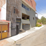3 Bedroom House for sale in Tepatitlan De Morelos, Jalisco, Tepatitlan De Morelos