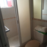 2 Schlafzimmer Wohnung zu verkaufen in Miguel Hidalgo, Mexico City, Miguel Hidalgo