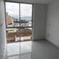 2 Habitación Apartamento en venta en Clinica Metropolitana de Bucaramanga, Bucaramanga, Bucaramanga