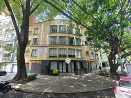 3 Habitación Villa en venta en Naucalpan De Juarez, México, Naucalpan De Juarez, México, México