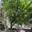 3 Habitación Villa en venta en Naucalpan De Juarez, México, Naucalpan De Juarez, México, México