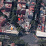 3 Habitación Villa en venta en Naucalpan De Juarez, México, Naucalpan De Juarez, México, México