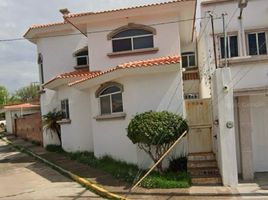 5 Schlafzimmer Villa zu verkaufen in Durango, Durango, Durango, Durango