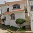 5 Bedroom House for sale in Durango, Durango, Durango, Durango