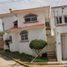 5 Bedroom House for sale in Durango, Durango, Durango, Durango