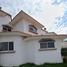 5 Bedroom House for sale in Durango, Durango, Durango, Durango
