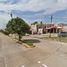 5 Bedroom House for sale in Durango, Durango, Durango, Durango