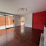 5 Bedroom Villa for sale in La Molina, Lima, La Molina, Lima, Lima