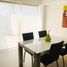 140 Schlafzimmer Wohnung zu vermieten in Queretaro, Queretaro, Queretaro, Queretaro, Mexiko