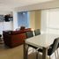 140 Schlafzimmer Wohnung zu vermieten in Queretaro, Queretaro, Queretaro, Queretaro, Mexiko