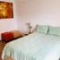 140 Schlafzimmer Wohnung zu vermieten in Queretaro, Queretaro, Queretaro, Queretaro, Mexiko