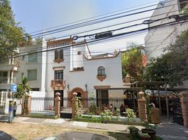 4 Schlafzimmer Haus zu verkaufen in Naucalpan De Juarez, Mexico, Naucalpan De Juarez, Mexico